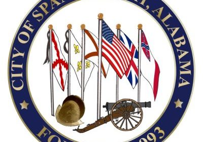 SPANISH FORT TO ANNEX LONGLEAF