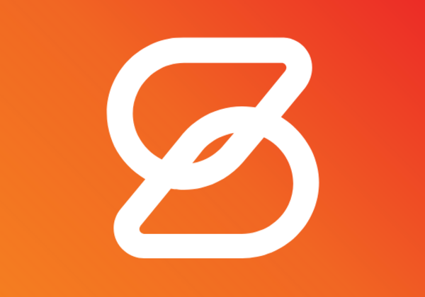 SPHERION’S MOBILE OFFICE CHANGES HANDS, MOVES