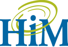 SPRINGHILL MEDICAL CENTER RECOGNIZED BY CHIME FOR TECHNOLOGY