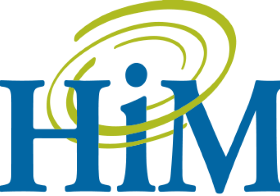 SPRINGHILL MEDICAL CENTER RECOGNIZED BY CHIME FOR TECHNOLOGY