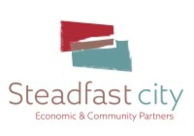 STEADFAST CITY NAMED “FASTEST GROWING”