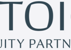STOIC EQUITY PARTNERS LAUNCHES $15-MILLION INVESTMENT FUND