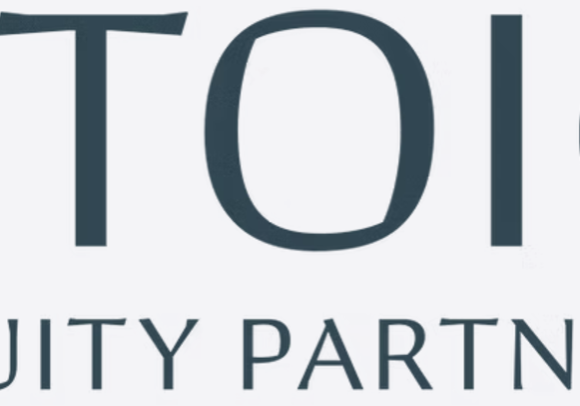 STOIC EQUITY PARTNERS LAUNCHES $15-MILLION INVESTMENT FUND