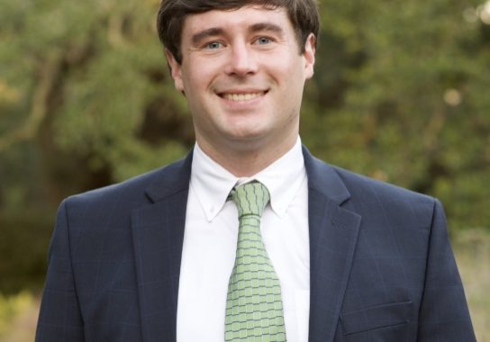 STONE CROSBY ADDS BABB