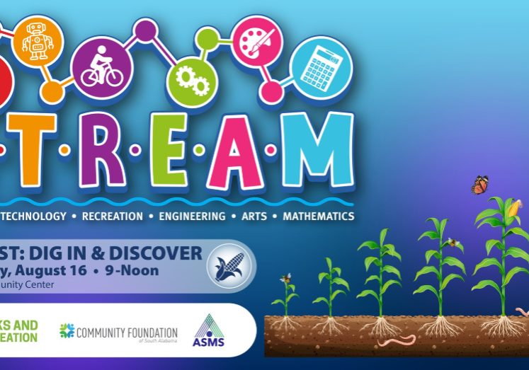 STREAM SATURDAY RETURNS AUGUST 16