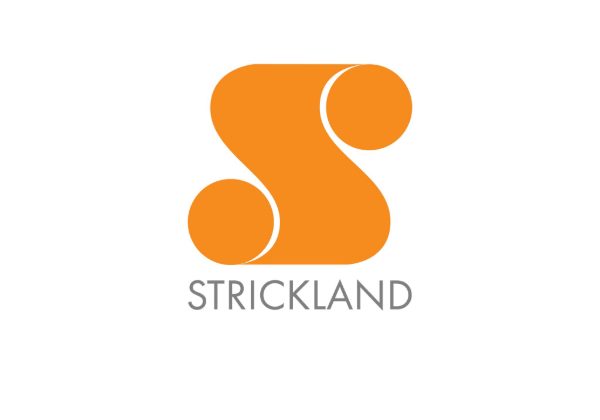 STRICKLAND ANNOUNCES NEW LEADERSHIP APPOINTMENTS