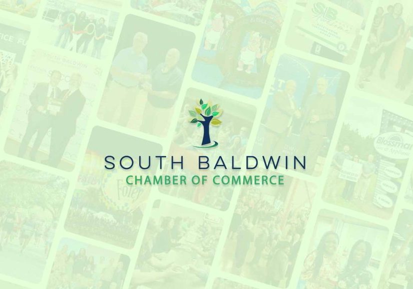 Summer Work Travel Community Forum Coming To Orange Beach