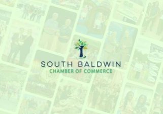 Summer Work Travel Community Forum Coming To Orange Beach