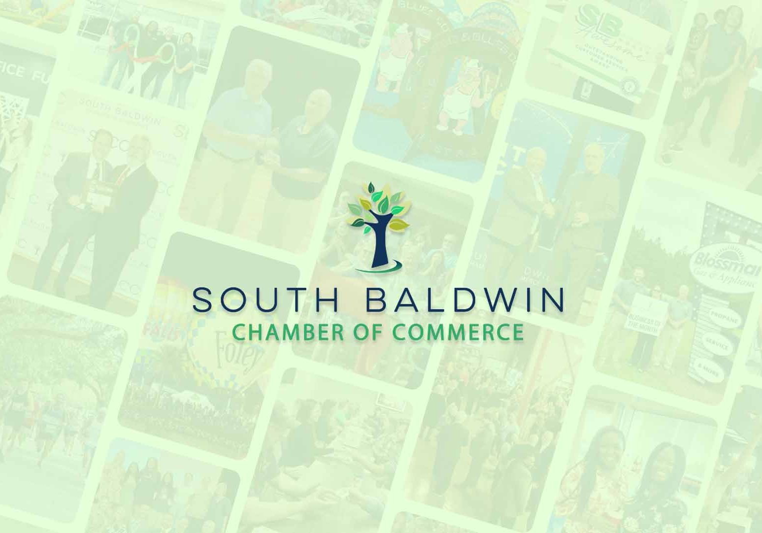Summer Work Travel Community Forum Coming To Orange Beach