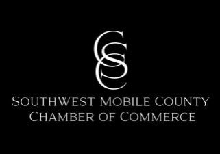 SWMCC Annual Awards Nominations Open