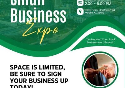 SWMCC ANNUAL BUSINESS EXPO VENDOR APPLICATIONS OPEN