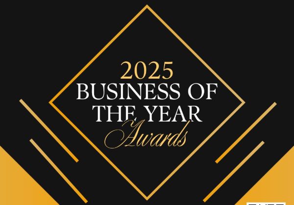 SWMCC BUSINESS OF THE YEAR VOTING OPEN