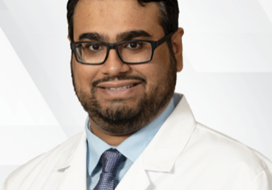 SYED JOINS DIAGNOSTIC & MEDICAL CLINIC