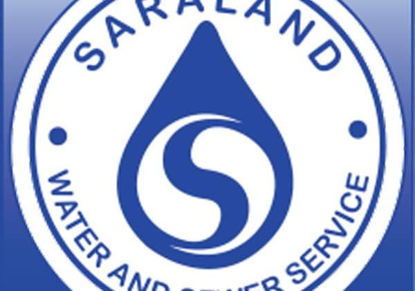 Saraland-Approves-Sewer-Rate-Increase