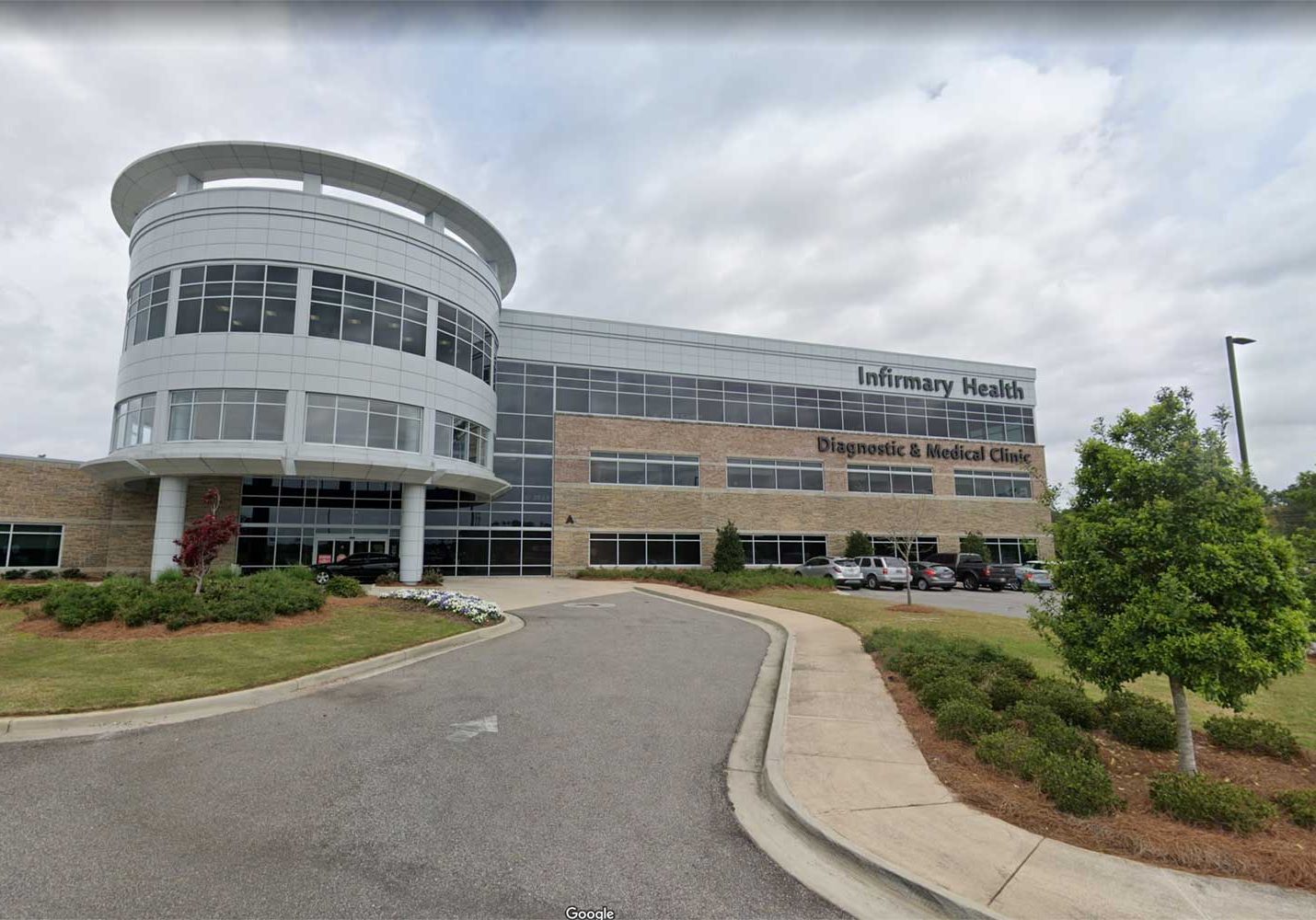 Saraland Physical Therapy Joins Infirmary Health