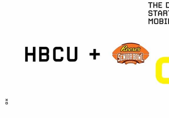 Senior Bowl And NFL to Host HBCU Combine