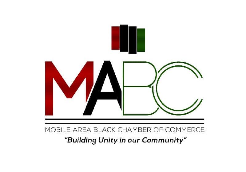 Several Mobile Area Black Chamber Events Coming Up