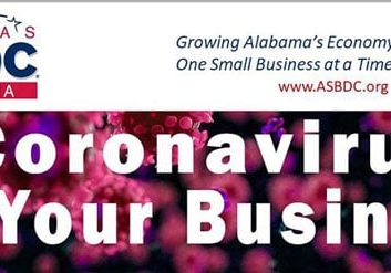 Small-Business-Webinars-Announced