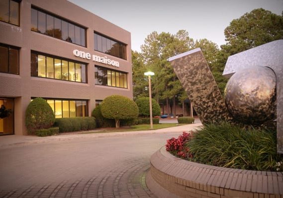 Smith, Dukes & Buckalew Announces Promotions