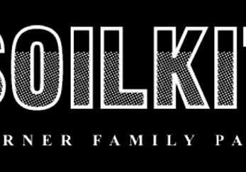 Soilkits-McInnis-Named-a-Top-Three-Entrepreneur