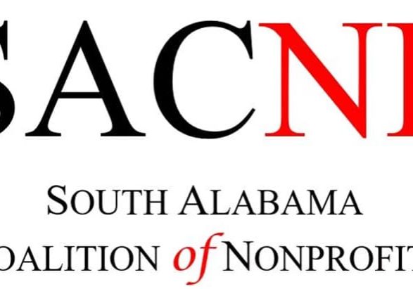 South Alabama Coalition Plans Virtual Summit