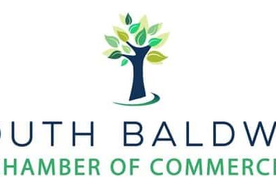 South Baldwin Chamber Announces Personnel Changes