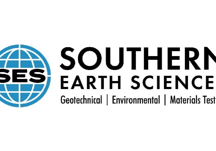 Southern Earth Sciences Grows, Wins Award In Florida