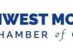 Southwest-Chamber-Announces-Board