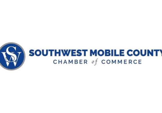 Southwest Mobile County Chamber’s Christmas Events