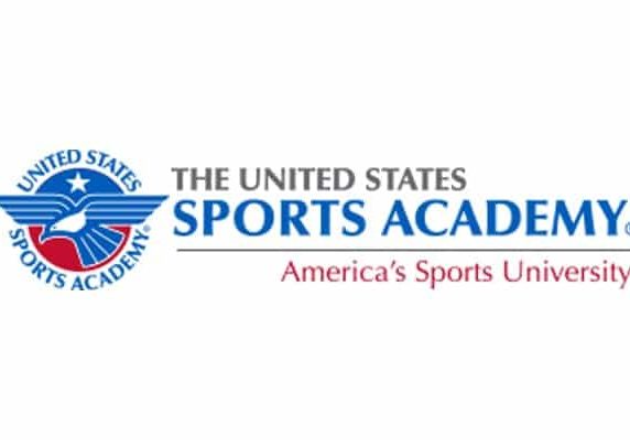 Sports Academy Accredited for Core Curriculum