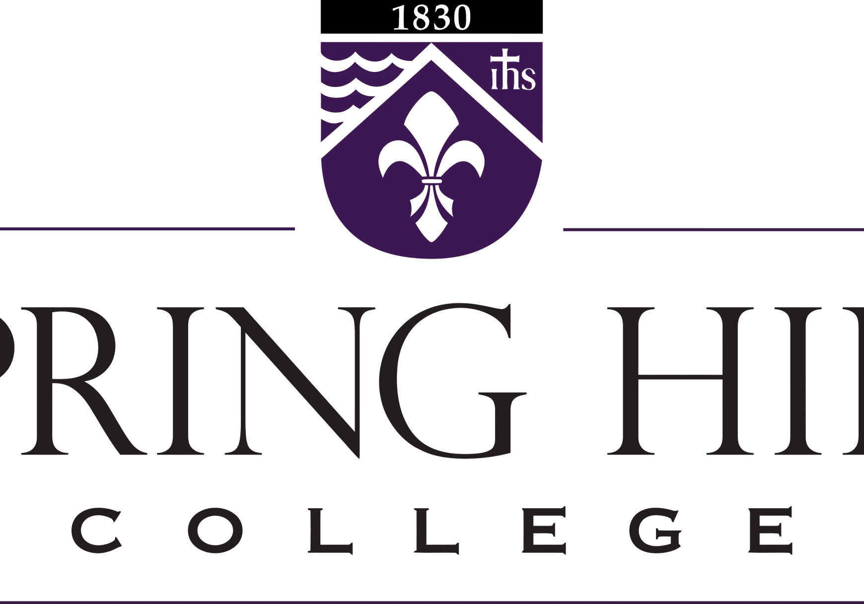 Spring Hill Announces Degree In Supply Chain Management