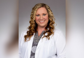 Springhill Medical center to Host class for girls