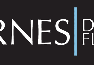 Starnes Firm, Lawyers Nationally Ranked