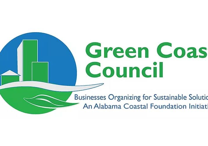 Sustainability Summit Announced