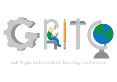 TEACHING CONFERENCE RETURNS ON JULY 21-23