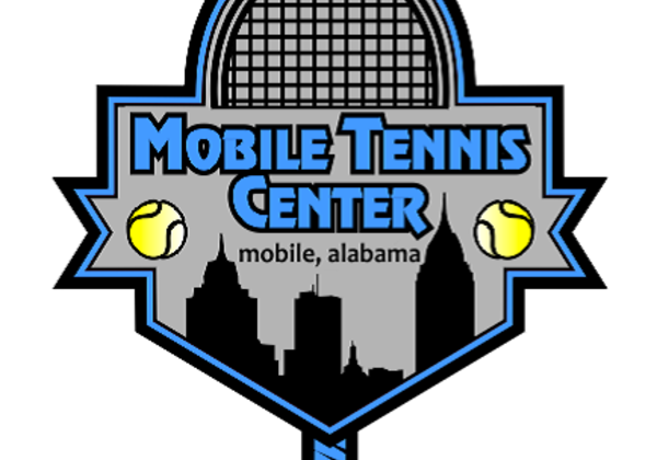 TEAMING UP FOR CHARACTER PROGRAM TEACHES TENNIS TO LOCAL STUDENTS