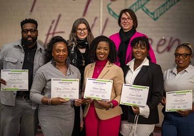 TechAcademy Returns, Applications Due August 10
