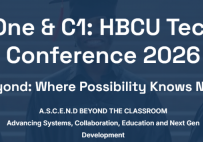 TECHNOLOGY CONFERENCE COMING UP