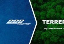 TERREPOWER NAMES PRESIDENT OF EUROPE BUSINESS UNIT