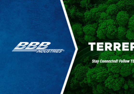 TERREPOWER NAMES PRESIDENT OF EUROPE BUSINESS UNIT