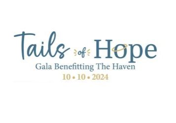 THE HAVEN FUNDRAISER COMING TO FOLEY