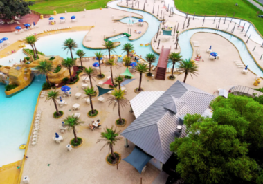 THE HIGHLAND GROUP COMPLETES PHASE 1 OF FLORIDA CONDO PROJECT