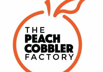THE PEACH COBBLER FACTORY OPENS IN FOLEY