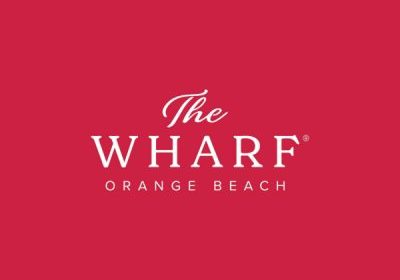 THE WHARF, HEATHER LOPER & ASSOCIATES RAISE $5,000 FOR TOYS FOR TOTS