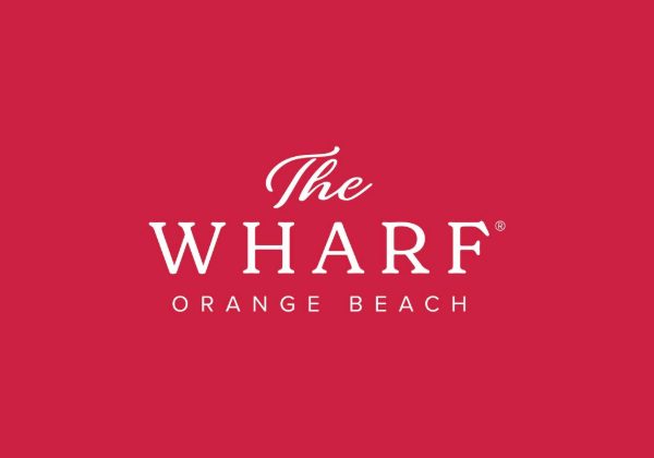 THE WHARF, HEATHER LOPER & ASSOCIATES RAISE $5,000 FOR TOYS FOR TOTS