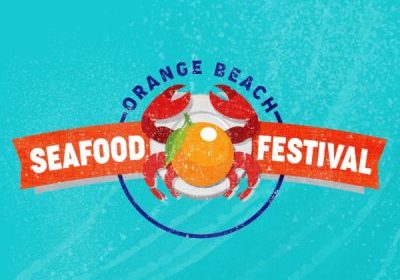 THE WHARF TO HOST SEAFOOD FESTIVAL TOMORROW