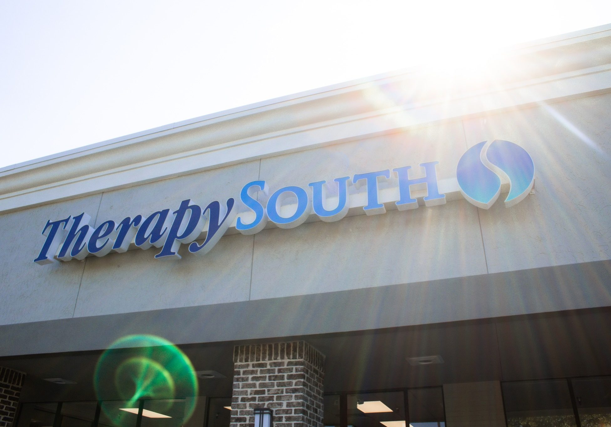 THERAPYSOUTH OPENS SECOND BALDWIN COUNTY LOCATION