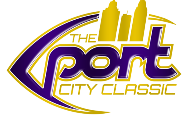 THIRD ANNUAL PORT CITY FOOTBALL CLASSIC TO BE HELD NOVEMBER 15