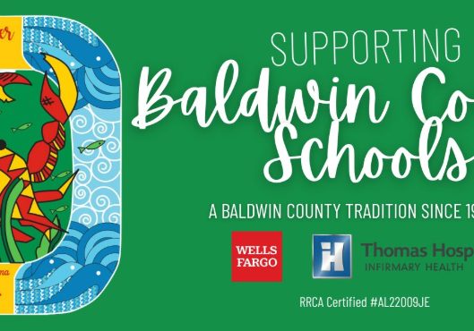 THOMAS HOSPITAL TO HOST SPRING FEVER CHASE ON MARCH 21