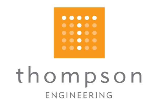 THOMPSON ENGINEERING TO HOST OPEN HOUSE FOR NEW OFFICE